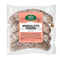 Le Village Andouillette Pudding - Andouille Sausages - Herbed Tripe Sausages - 4 Links