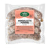 Le Village Andouillette Pudding - Andouille Sausages - Herbed Tripe Sausages - 4 Links