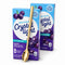 Crystal Light On The Go Drink Mix - Two (2) Pack of