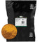 Frontier Herb Organic Ground Turmeric Root - 1 lb