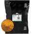 Frontier Herb Organic Ground Turmeric Root - 1 lb