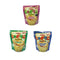 Calbee JagaRico Potato Sticks: Umami Seaweed, Hokkaido Butter and Original, 1 Pack