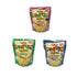 Calbee JagaRico Potato Sticks: Umami Seaweed, Hokkaido Butter and Original, 1 Pack