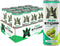 REIGN Storm, Kiwi Blend, Fitness & Wellness Energy Drink, 12 Fl Oz