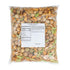 Summer 2 Indian Oriental Rice Snack Mix, Pound Bulk Bag, Hampton Distribution