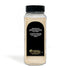 1.4 lb, GranAroma Granulated Garlic, Versatile Seasoning, Dehydrated