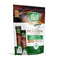 SOLLO Slim Infused Instant Coffee sticks (24 Servings) Weight Loss Healthy Body