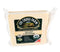 Generic Lye Cross Farm Sharp Cheddar 7oz (Pack of 2)