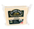Generic Lye Cross Farm Sharp Cheddar 7oz (Pack of 2)