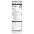 Post 18 1 count Wheat n Bran Shredded Wheat, Breakfast Cereal, Excellent Source of Fiber, Kosher Ounce
