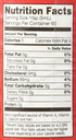 Matouk's 10oz SOCA Hot Sauce