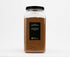 (4 GranAroma Garam Masala, Flavorful Spice Blend, Curries & Dry Rubs, Warm & Aromatic Pound)