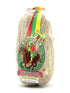 Generic Pack 2 Authentic Lithuanian Rye Bread