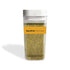 8.8 oz, Packaging Minimalist Thyme Leaves, Fancy Cut, Cooking, Aromatic, Reusable