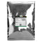 Frontier Co-op Organic Dandelion Leaf, Cut and Sifted - Dried for Loose