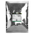 Frontier Co-op Organic Dandelion Leaf, Cut and Sifted - Dried for Loose