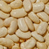 (2 Pack, 12 oz SIMPLi Regenerative Organic Certified Gigantes Beans, Dried White Beans, Buttery Flavor, High Fiber