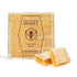 100% Raw Edible Honeycomb by Pure Southern Honey (14 Ounce (Pack of