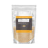 (1 lb) Birch & Meadow Granulated Honey