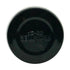 1.83 Frontier Co-op Whole Celery Seed, Ounce Bottle, Great Texture in Salads, Key in Ethnic Dishes and Pickling, Kosher