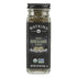 Watkins Gourmet Organic Spice Jar - Oregano Leaves, 0.67 Ounce