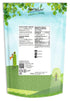 1.5 Food to Live Minced White Onion, Pounds Dried Onion Flakes, Vegan, Bulk Spice. Great Alternative for Fresh Onions.