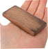 LABRIMP Oak Wine Chips - Winemaking Supplies for Home Brewing