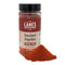 Lane's Smoked Paprika Powder, All-Natural Smoked Paprika Seasoning, Goes Well with Meat,