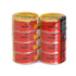 100g (Pack 8) Dongwon Q - Light Standard Tuna, of /