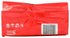 8.82 Loacker, Wafer Minis Hazelnut, Ounce