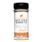 Jack Stack Barbecue All Purpose Dry Rub Seasoning, Kansas City Spice Single Pack, 7oz for Chicken, Beef, Ribs