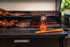 Texas Style Spicy BBQ Sauce by Traeger Grills