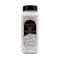 GranAroma Dehydrated Marshmallows, Crunchy, Perfect for Hot Cocoa, Cereal Topping, Baking, and