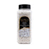 GranAroma Dehydrated Marshmallows, Crunchy, Perfect for Hot Cocoa, Cereal Topping, Baking, and