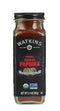 Watkins Gourmet Organic Spice Jar, Smoked Paprika, Non-GMO, Kosher, 2.4 oz. Bottle