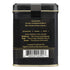 4 oz. Harney & Sons Coconut Lime Oolong Tea, Loose, Tin