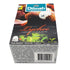 DILMAH Lychee Flavored Black Ceylon Tea - 20 Individually Wrapped Tea Bags, Premium Blend