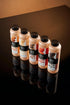 1883 500ml Chocolate Sauce Rich, Authentic French Dessert Sauce Bottle Ideal for Coffee, Ice Cream, Pancakes & More
