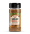 Unpretentious Garam Masala, 5 Tbsp, Indian Spice Blend, Non GMO, Delicious Curry