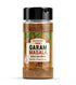 Unpretentious Garam Masala, 5 Tbsp, Indian Spice Blend, Non GMO, Delicious Curry