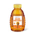 Amazon Grocery, Golden Pure Honey, 16 Oz