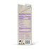 32 oz, Minor Figures Organic Barista Oat Milk, Plant-Based, Gluten-Free, fl Shelf Stable, Non-GMO, Dairy-Free, No Sugar