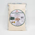 Generic 2 Pack of Monarch Fermented Corn Flour