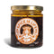 Spice is Life Habanero Premium Chili Crisp Oil Garlic & Shallot Olive & Avocado Oil