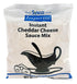 Sysco Imperial Instant Cheddar Cheese Sauce Mix | 14.5 oz.