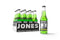 Jones Soda Co. Green Apple Flavor | 12-Pack | The Original Craft