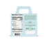 245.8g/8.67oz Loacker Spring Gift Box, Premium Wafer Cookies & Chocolate Specialties