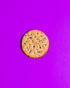 7.3 (Pack 3) Breton Multigrain Crackers, Ounce