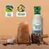 2-Pack, 12 oz Walden Farms Original Coffee Creamer Zero Calorie, Fat-Free, Sugar-Free, Low Carb, Keto-Friendly