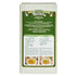 Molinella 16 oz Rice Arborio